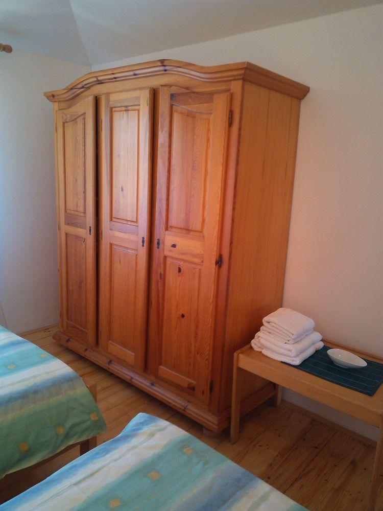 Rooms In The Palace Σπλιτ Εξωτερικό φωτογραφία